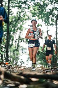 BIB: 
                            <button type="button" onclick="openModal(25824354)" class="btn btn-primary btn-sm float-right btn-popup" data-toggle="modal" data-target=".modal-high-quality">
                        <i class="fas fa-shopping-cart"></i> Add to Cart
                    </button>
                                            <button type="button" onclick="isThisMe(25824354, true)" class="btn btn-success btn-sm float-right btn-popup btn-isme hidden" data-toggle="tooltip" data-placement="bottom" title="นี่คือรูปของคุณใช่ไหม คลิกที่นี่เพื่อเอาเข้าอัลบั้ม">
                        <i class="fas fa-plus"></i> Add to album
                    </button>
                    <button type="button" onclick="isThisMe(25824354, false)" class="btn btn-warning btn-sm float-right btn-popup btn-isnotme hidden">
                        <i class="fas fa-ban"></i> Remove from album
                    </button>